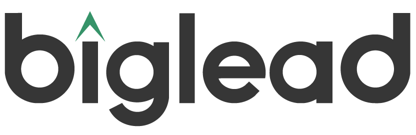 BigLead